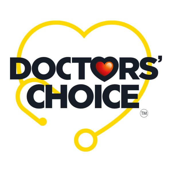 Doctors’ Choice