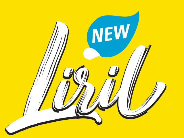 Liril
