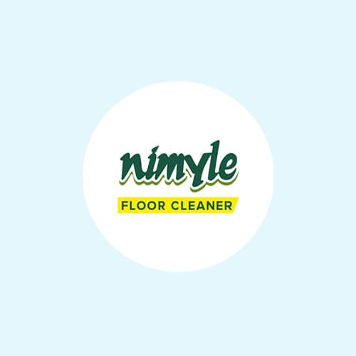 Nimyle