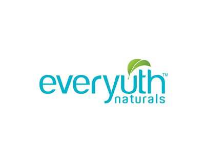 Everyuth Naturals