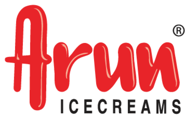 Arun Icecreams