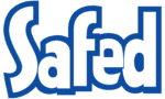 Safed