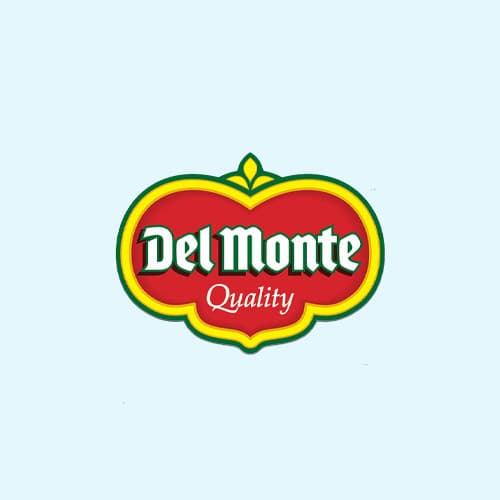 Del Monte