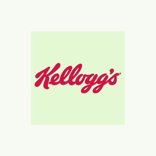Kelloggs
