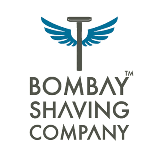 Bombay Shaving Company