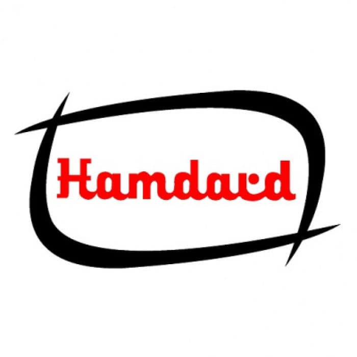 Hamdard