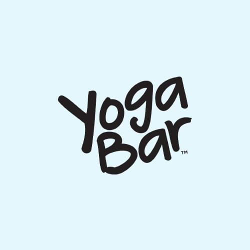 Yoga Bar