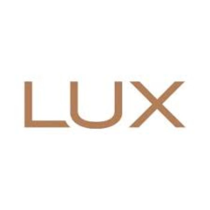 Lux