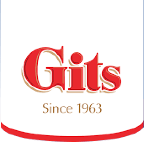 Gits