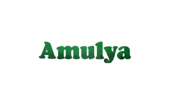 Amulya