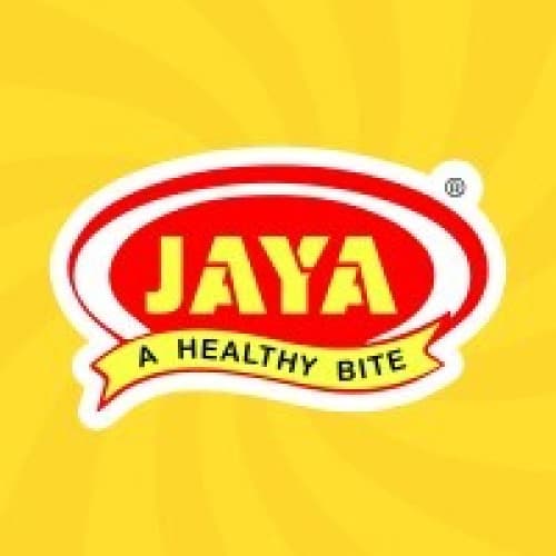 Jaya
