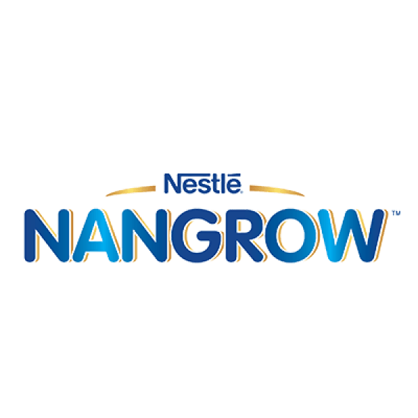 Nestle Nangrow