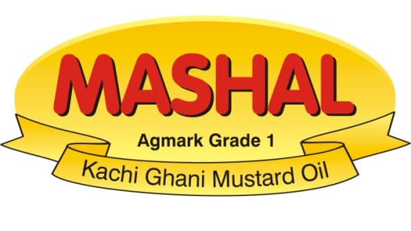 Mashal