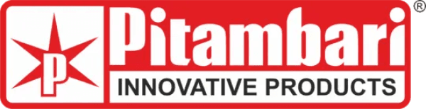 Pitambari