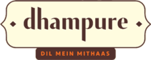 Dhampure