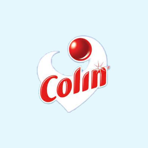 Colin