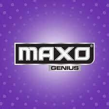 Maxo