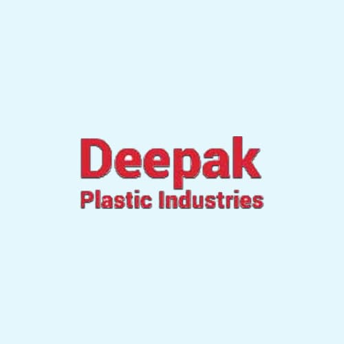 Deepak