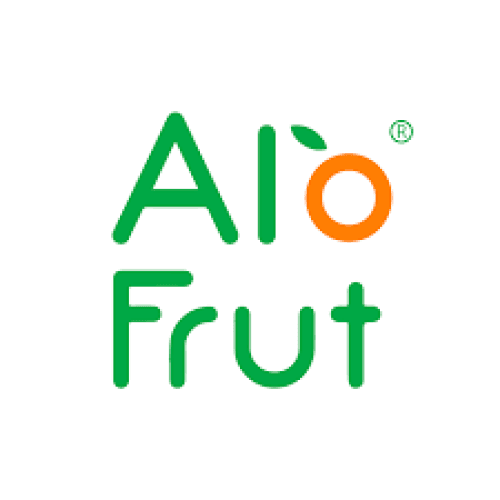 Alo Frut