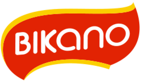 Bikano
