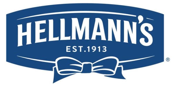 Hellmann's