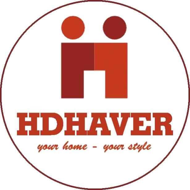 HDHAVER