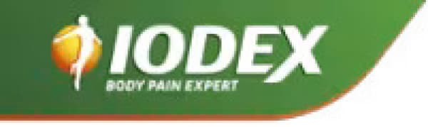 Iodex