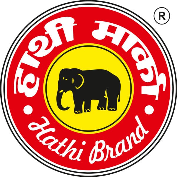 Hathi Marka