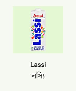 Lassi