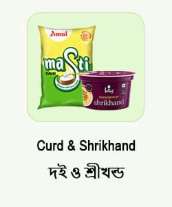 Curd