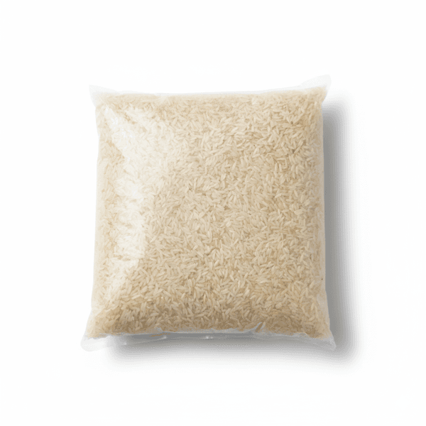 Jeerakati Rice / Chawal /Chal / জিরাকাটি চাল