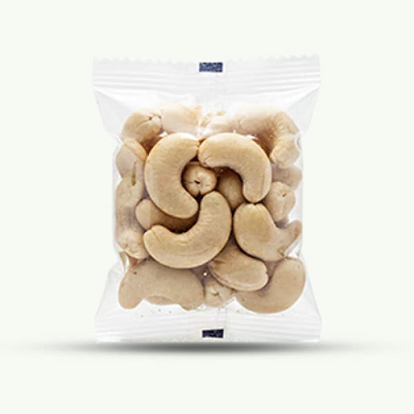 Medium Quality Cashew Nut (Kaju) / কাজু বাদাম