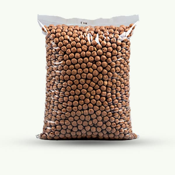 Brown Chana (Kacha Chola) / কাঁচা ছোলা