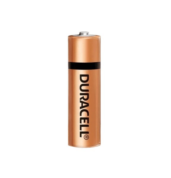Duracell Ultra Alkaline Battery AA / ডুরাসেল আলট্রা আলকালীন ব্যাটারী