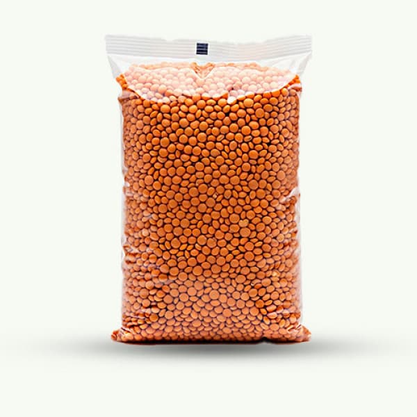 Premium Masoor Dal / প্রিমিয়াম মসুর ডাল