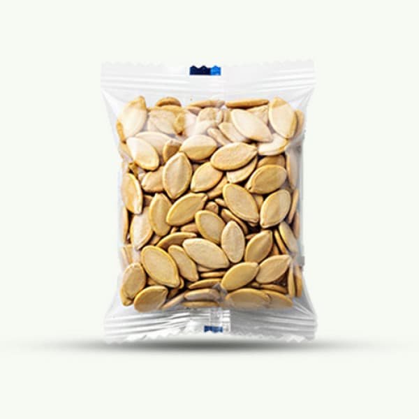 Charmagaz Seeds / চারমাগজ