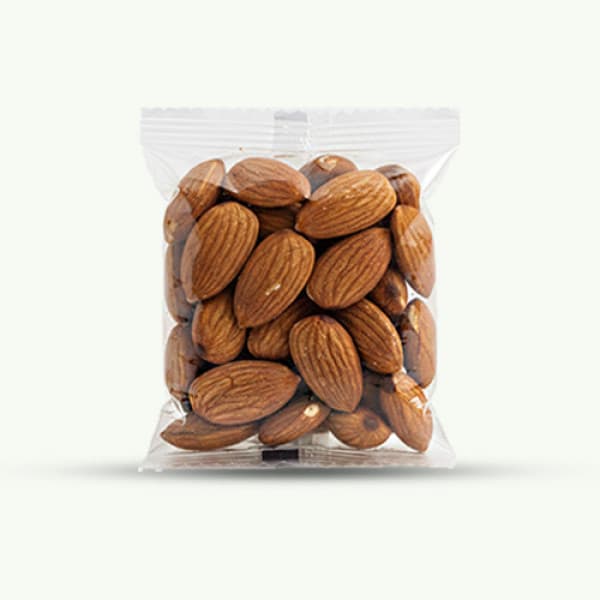 Almond Nut /  আমন্ড বাদাম