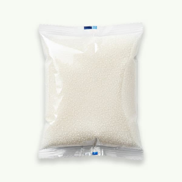 Premium Quality Sugar Pack (Chini) / প্রিমিয়াম মানের চিনি