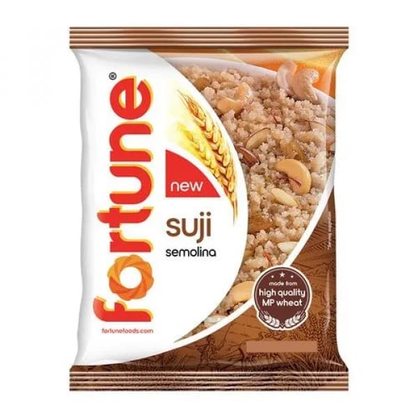 Fortune Suji (Sooji) / ফরচুন সুজি
