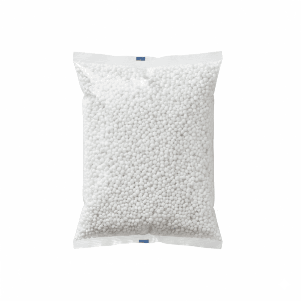 Small Sabudana (Sago) / ছোট সাবুদানা