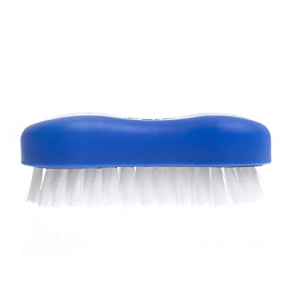 Gala Brushtile Hard Brush / গালা ব্রাশটাইল হার্ড ব্রাশ