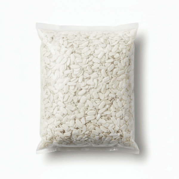White Poha / Chira (সাদা চিড়া)