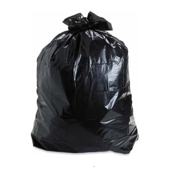 Disposables Garbage Bag / ডিসপোসেবল গার্বেজ ব্যাগ
