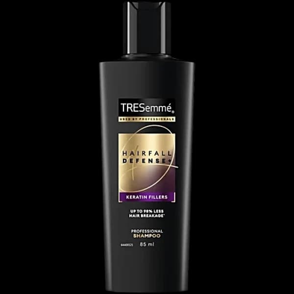TRESemme Hair Fall Defense Shampoo / ট্রেসেমি হেয়ার ফল ডিফেন্স শ্যাম্পু