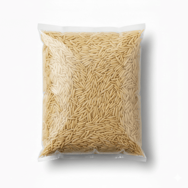 Baskati Rice - Premium / বাসকাঠি রাইস