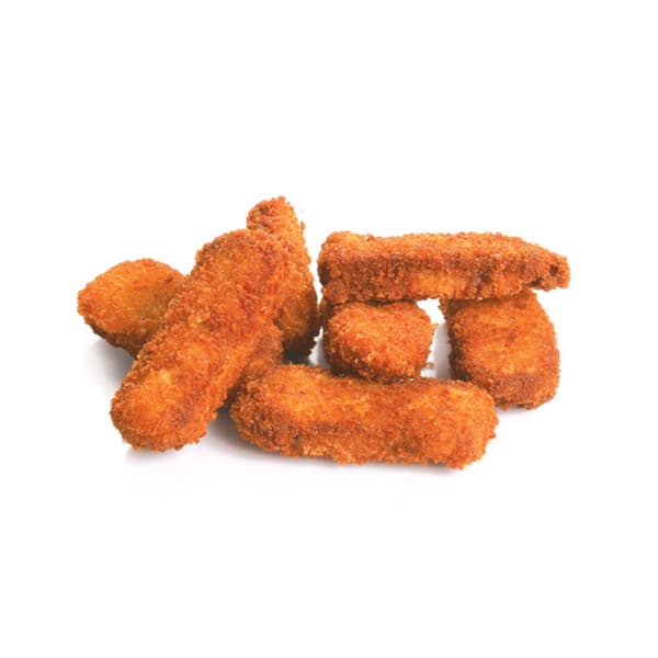 Haringhata Chicken Finger /  হরিণঘাটা চিকেন ফিঙ্গার