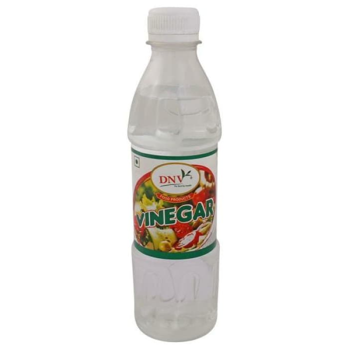 DNV Non Fruit Vinegar / ডিএনভি নন ফ্রুট ভিনিগার