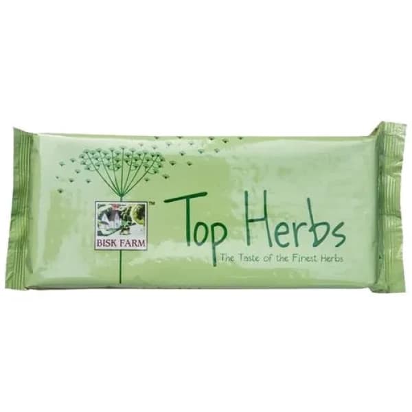 Bisk Farm Top Herbs Biscuits /  বিস্ক ফার্ম টপ হার্বস বিস্কুট