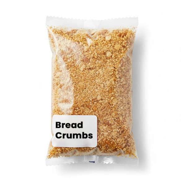 Bigoffers Bread Crumbs / বিগঅফারস ব্রেড ক্রাম্বস