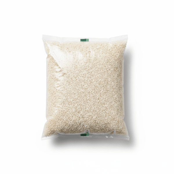 Kaminibhog Rice Atop / কামিনীভোগ চাল